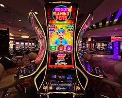 Panduan kode promo bali19 di layar ponsel
