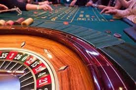 Privasi data akun bali19 pada layar ponsel
