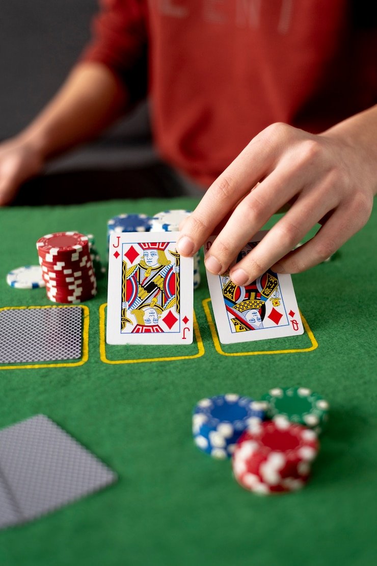 Privasi akun saat memakai kode bali19