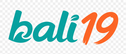 Logo bali19